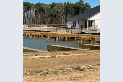 13264 Lake Conroe Bay Road, Willis, TX 77318 - Photo 6