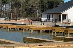 13264 Lake Conroe Bay Rd, Willis, TX 77318 - Photo 6