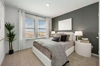 7803 Stone Orchard Drive, Houston, TX 77040 - Photo 20
