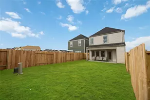 7803 Stone Orch Dr, Houston, TX 77040 - Photo 32
