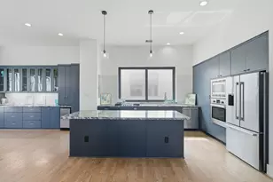 1436 W 24th St, Houston, TX 77008 - Photo 10