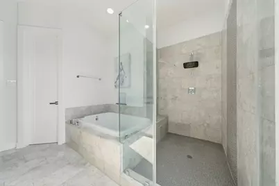 1436 W 24th Street, Houston, TX 77008 - Photo 26