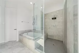 1436 W 24th St, Houston, TX 77008 - Photo 26