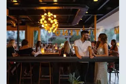 1436 W 24th Street, Houston, TX 77008 - Photo 42