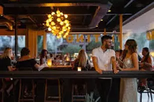 1436 W 24th St, Houston, TX 77008 - Photo 42