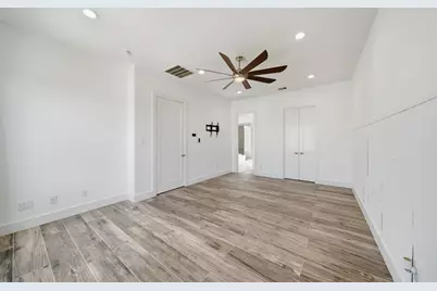 1436 W 24th Street, Houston, TX 77008 - Photo 24