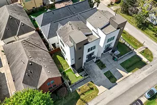 1436 W 24th St, Houston, TX 77008 - Photo 40