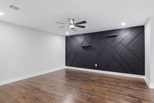 6814 Greenhurst St, Houston, TX 77091 - Photo 4