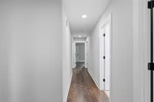 6814 Greenhurst St, Houston, TX 77091 - Photo 12