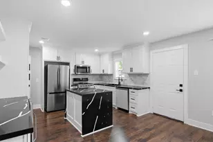 6814 Greenhurst St, Houston, TX 77091 - Photo 6