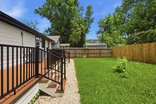 6814 Greenhurst St, Houston, TX 77091 - Photo 20