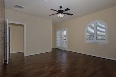 330 Mill Creek Road, Pinehurst, TX 77362 - Photo 34