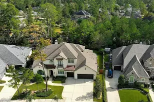 330 Mill Creek Rd, Pinehurst, TX 77362 - Photo 50