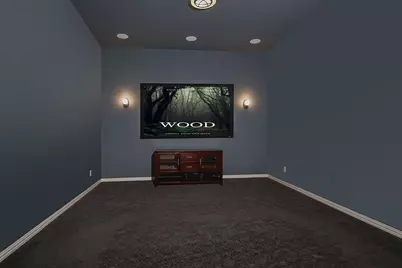 330 Mill Creek Road, Pinehurst, TX 77362 - Photo 30