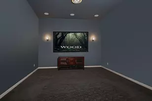 330 Mill Creek Rd, Pinehurst, TX 77362 - Photo 30