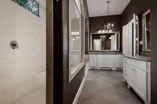 330 Mill Creek Rd, Pinehurst, TX 77362 - Photo 20