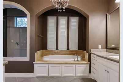 330 Mill Creek Road, Pinehurst, TX 77362 - Photo 18