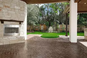 330 Mill Creek Rd, Pinehurst, TX 77362 - Photo 38