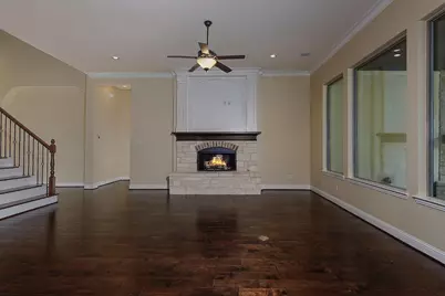 330 Mill Creek Road, Pinehurst, TX 77362 - Photo 10