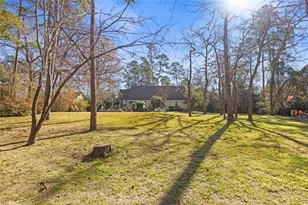 106 Oak Hollow Blvd, Hockley, TX 77447 - Photo 42