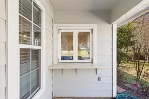 106 Oak Hollow Blvd, Hockley, TX 77447 - Photo 34