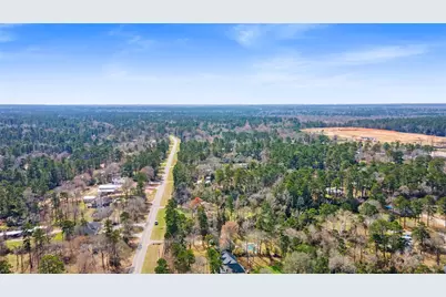 106 Oak Hollow Boulevard, Hockley, TX 77447 - Photo 46