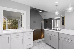 106 Oak Hollow Blvd, Hockley, TX 77447 - Photo 16