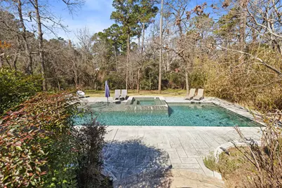 106 Oak Hollow Boulevard, Hockley, TX 77447 - Photo 38