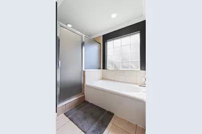 106 Oak Hollow Boulevard, Hockley, TX 77447 - Photo 24