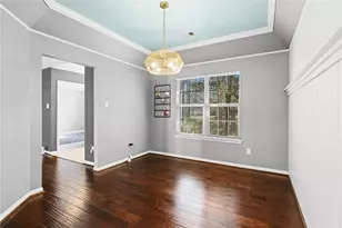 106 Oak Hollow Blvd, Hockley, TX 77447 - Photo 18