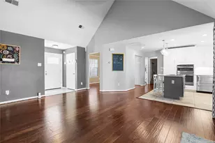 106 Oak Hollow Blvd, Hockley, TX 77447 - Photo 10