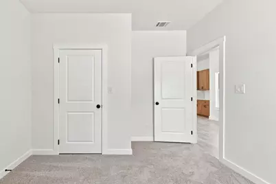 3020 Apache Street, Willis, TX 77378 - Photo 22