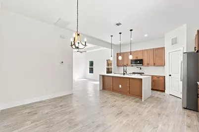 3020 Apache Street, Willis, TX 77378 - Photo 14