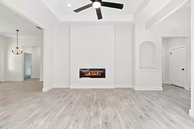 3020 Apache Street, Willis, TX 77378 - Photo 6