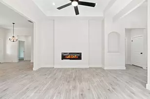 3020 Apache St, Willis, TX 77378 - Photo 6