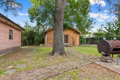 3908 Terry Street, Santa Fe, TX 77517 - Photo 14