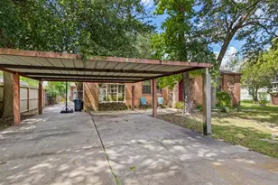 3908 Terry St, Santa Fe, TX 77517 - Photo 1
