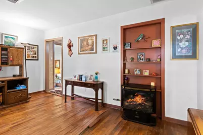 3908 Terry Street, Santa Fe, TX 77517 - Photo 2
