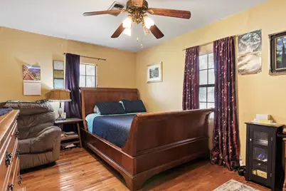 3908 Terry Street, Santa Fe, TX 77517 - Photo 4