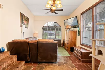 3908 Terry Street, Santa Fe, TX 77517 - Photo 8