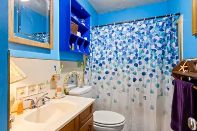 3908 Terry Street, Santa Fe, TX 77517 - Photo 6