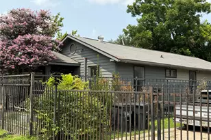 3021 Brackenridge St, Houston, TX 77026 - Photo 1
