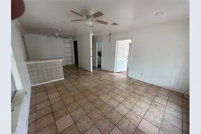 3021 Brackenridge Street, Houston, TX 77026 - Photo 4