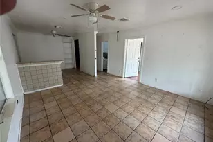 3021 Brackenridge St, Houston, TX 77026 - Photo 4