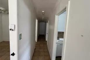 3021 Brackenridge St, Houston, TX 77026 - Photo 6