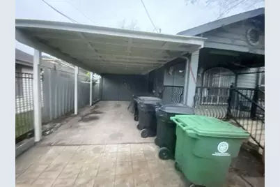 3021 Brackenridge Street, Houston, TX 77026 - Photo 8