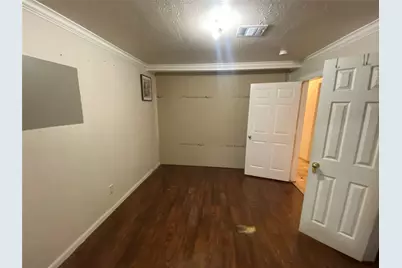 3021 Brackenridge Street, Houston, TX 77026 - Photo 2