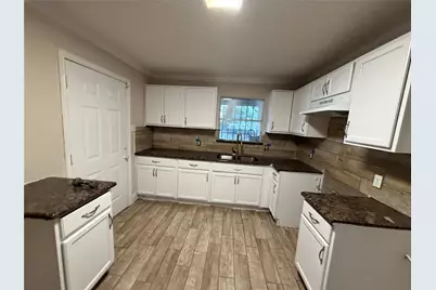 3021 Brackenridge Street, Houston, TX 77026 - Photo 6