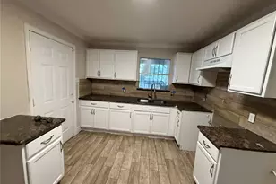 3021 Brackenridge St, Houston, TX 77026 - Photo 6