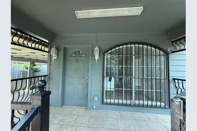 3021 Brackenridge Street, Houston, TX 77026 - Photo 2